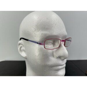 Swissflex Eyeglasses Eye Glasses Frames SK 106-36/106 SK03/42 Kids